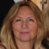 emajorowicz